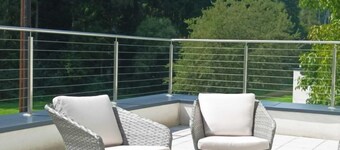 Apart Hof Achenrainer by Interhome