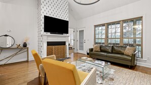Smart-TV