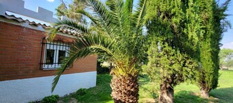 Hostal San Martin de Montalbán