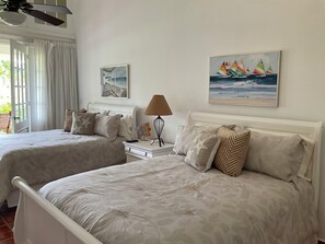 Villa, 6 Bedrooms, Accessible, Smoking | 6 bedrooms - "srvittinivillas Lc01  Resorts / Spacious/ Family/ Group/ Best Loc" (La Romana)