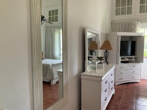 Villa, 6 Bedrooms, Accessible, Smoking | 6 bedrooms