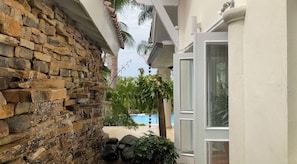 Villa, 6 Bedrooms, Accessible, Smoking | Exterior