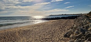 Playa