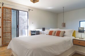 1 makuuhuone, Wi-Fi, vuodevaatteet, pääsy pyörätuolilla