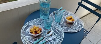 Snow Queen 3 Bedrooms, Between Paris and Disneyland Paris !