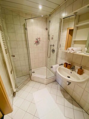 Toiletpapir