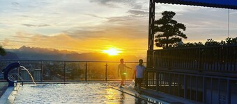 Riverside Hotel Ha Nam