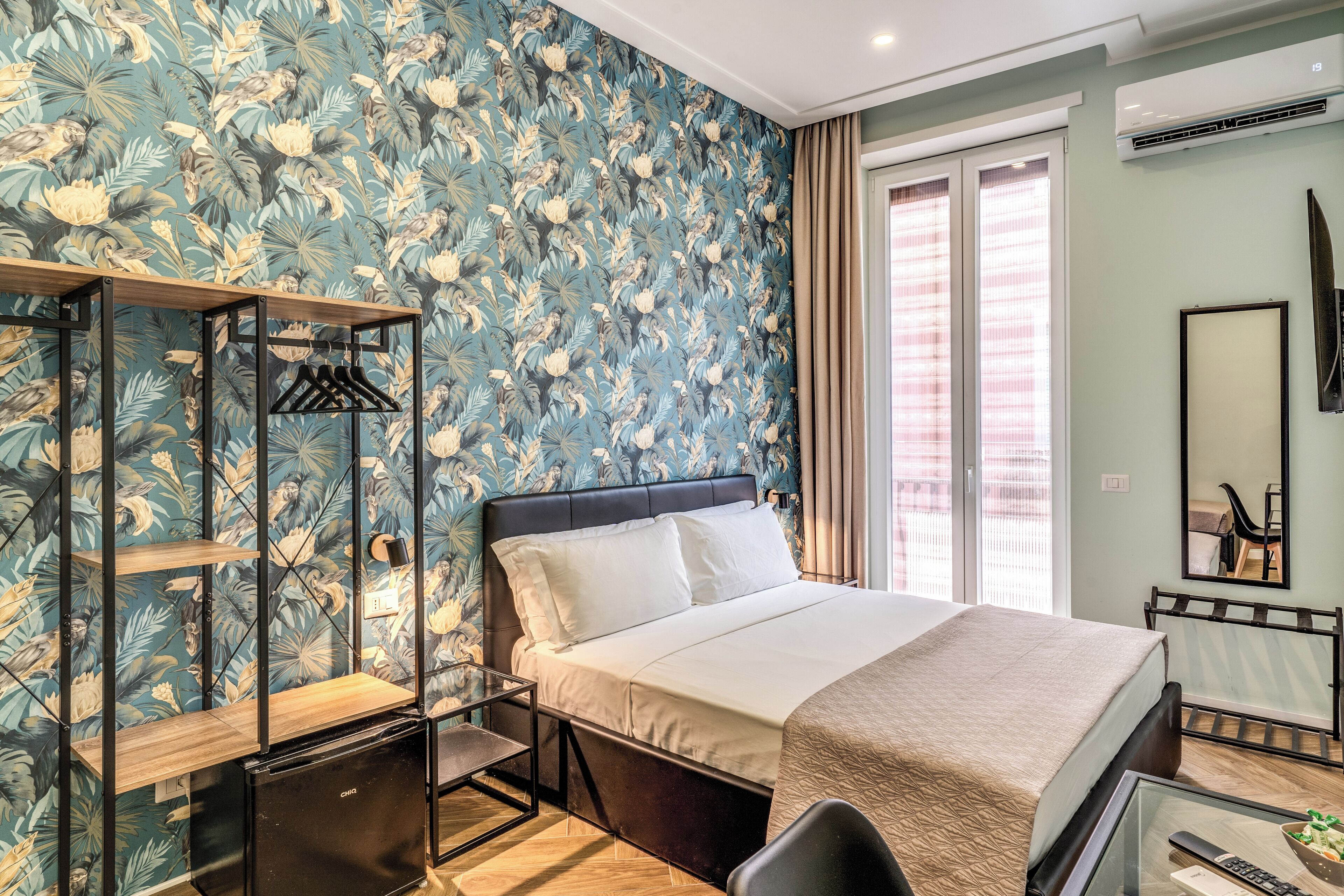 Foto - Gravina8 - Rooms in Naples