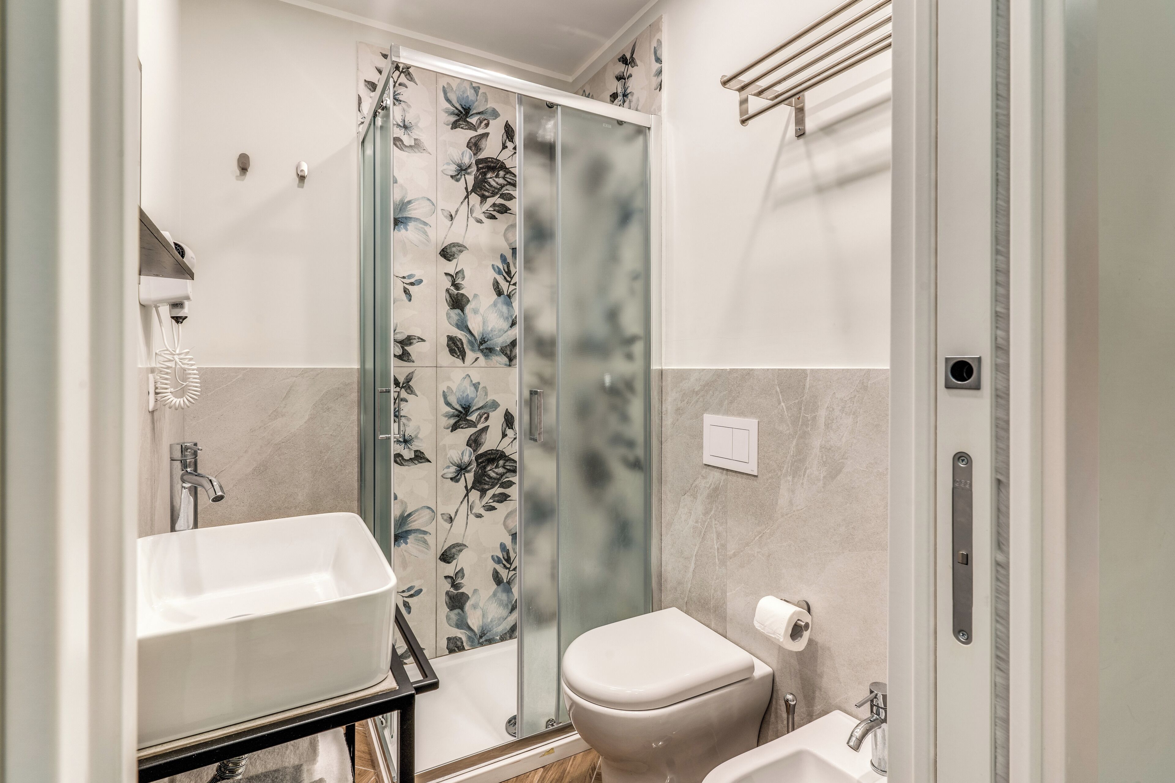 Foto - Gravina8 - Rooms in Naples