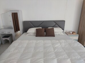 Studiosuite – exclusive | Lydisolert