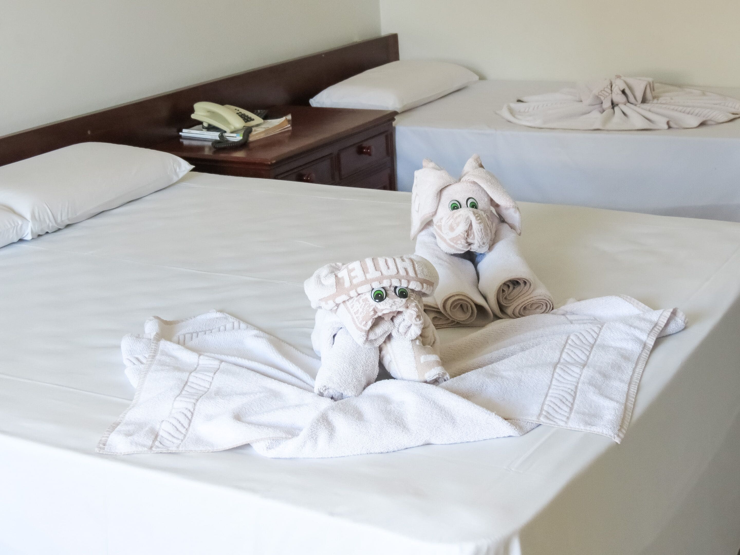 Photo - Hotel Monalisa