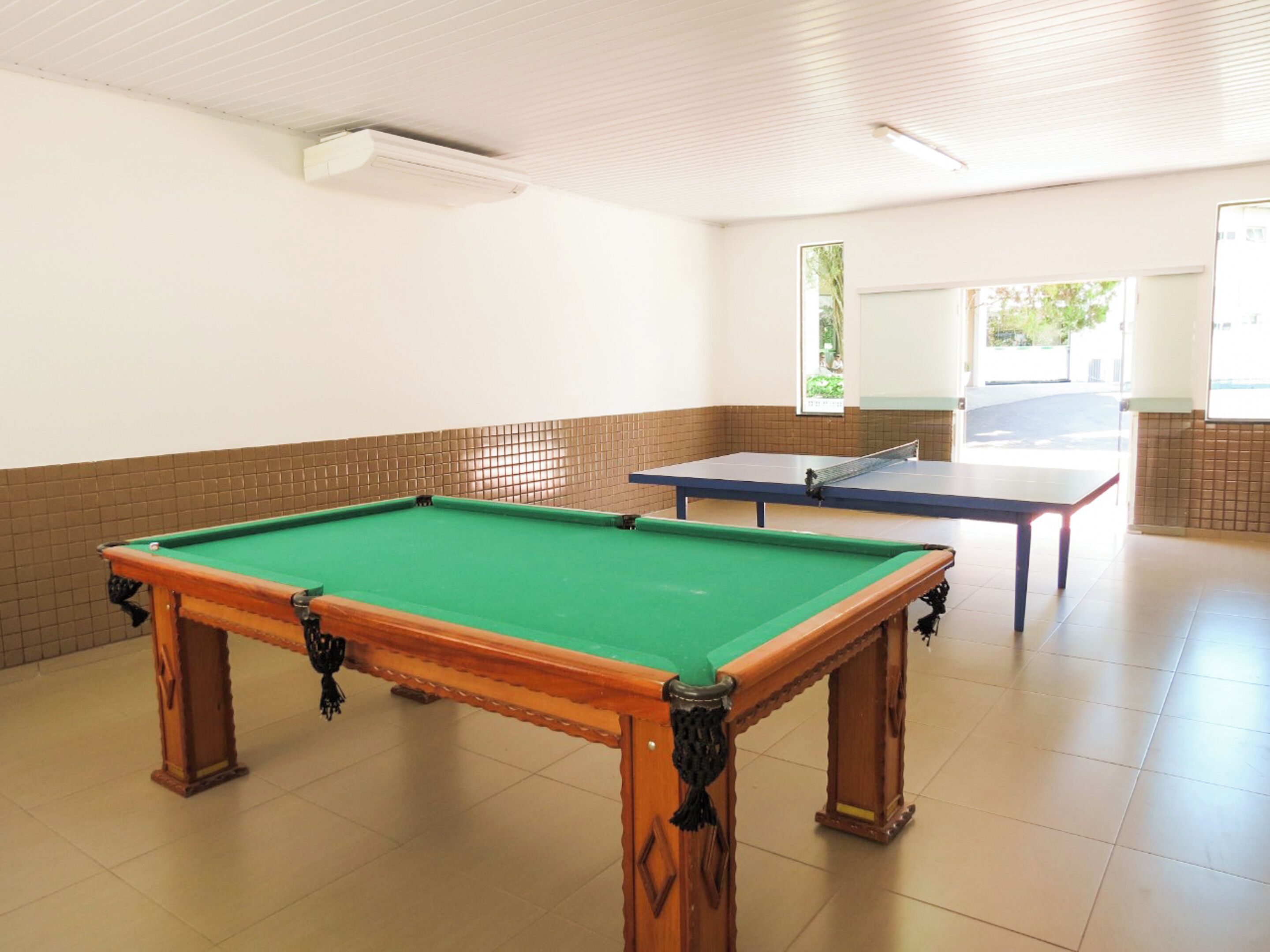 Photo - Hotel Monalisa