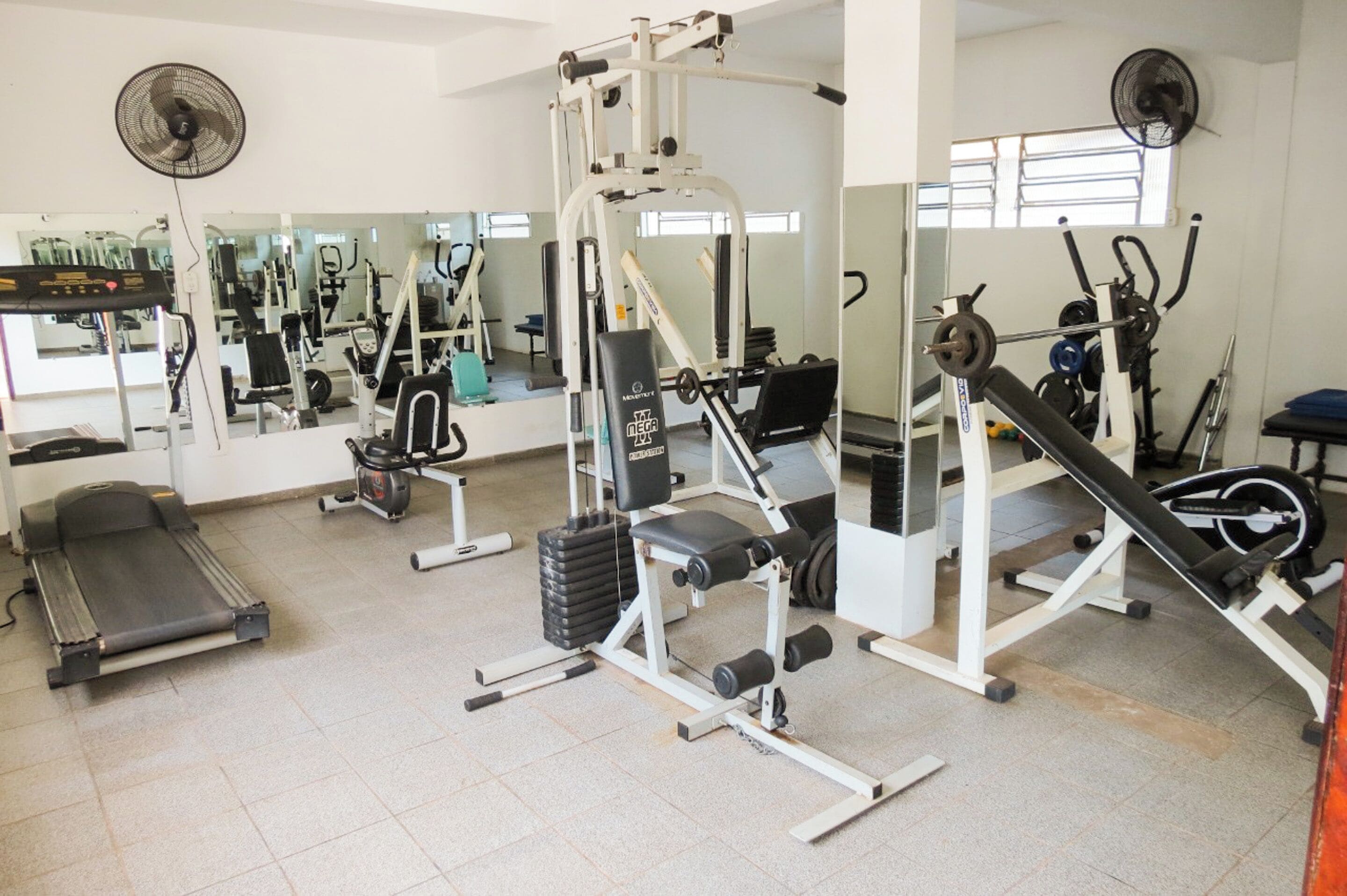 Photo - Hotel Monalisa