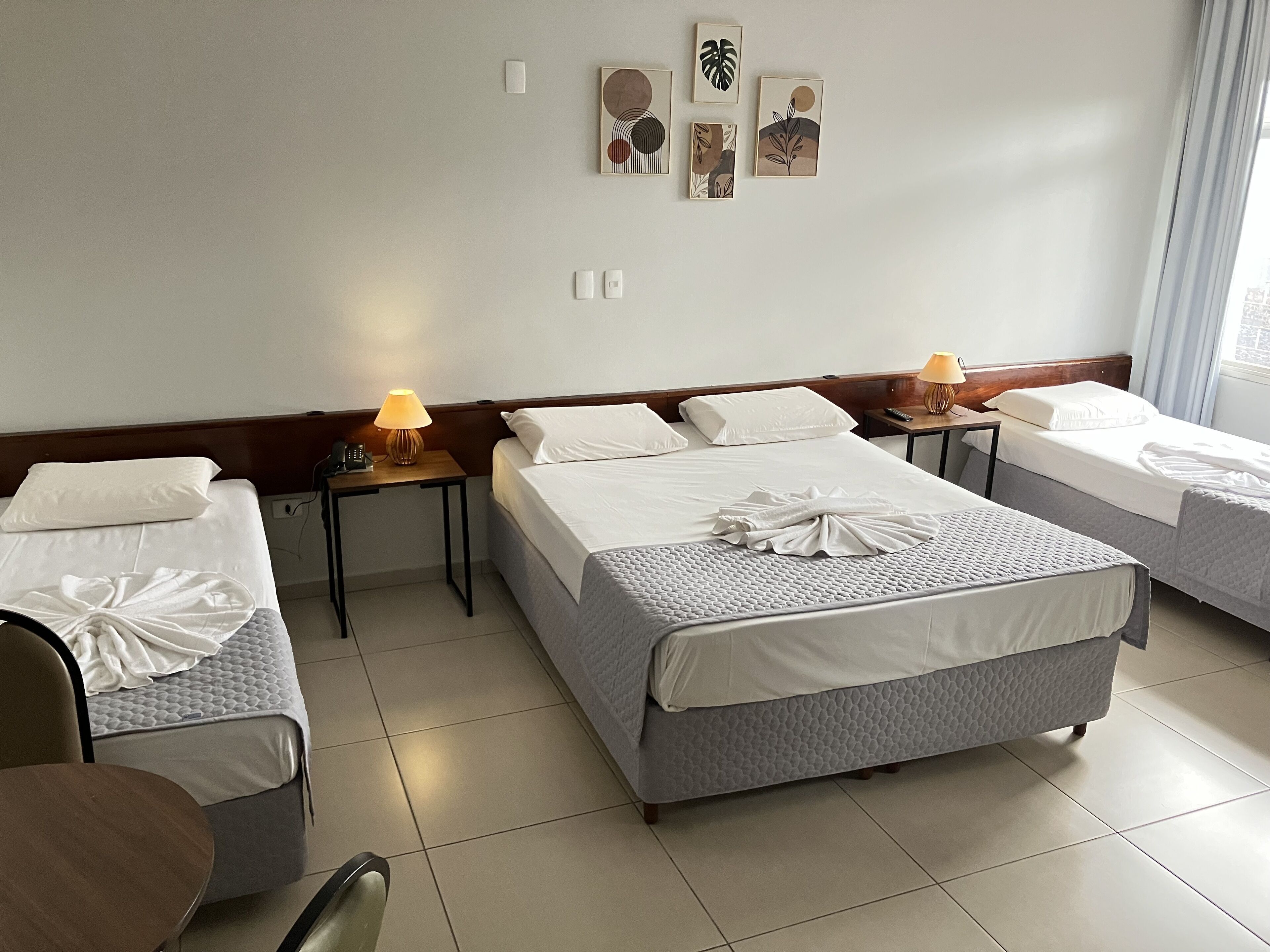 Photo - Hotel Monalisa