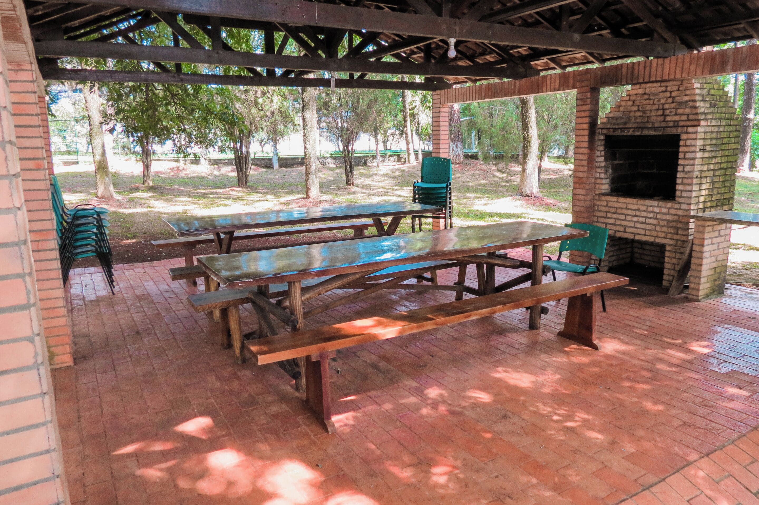 Photo - Hotel Monalisa