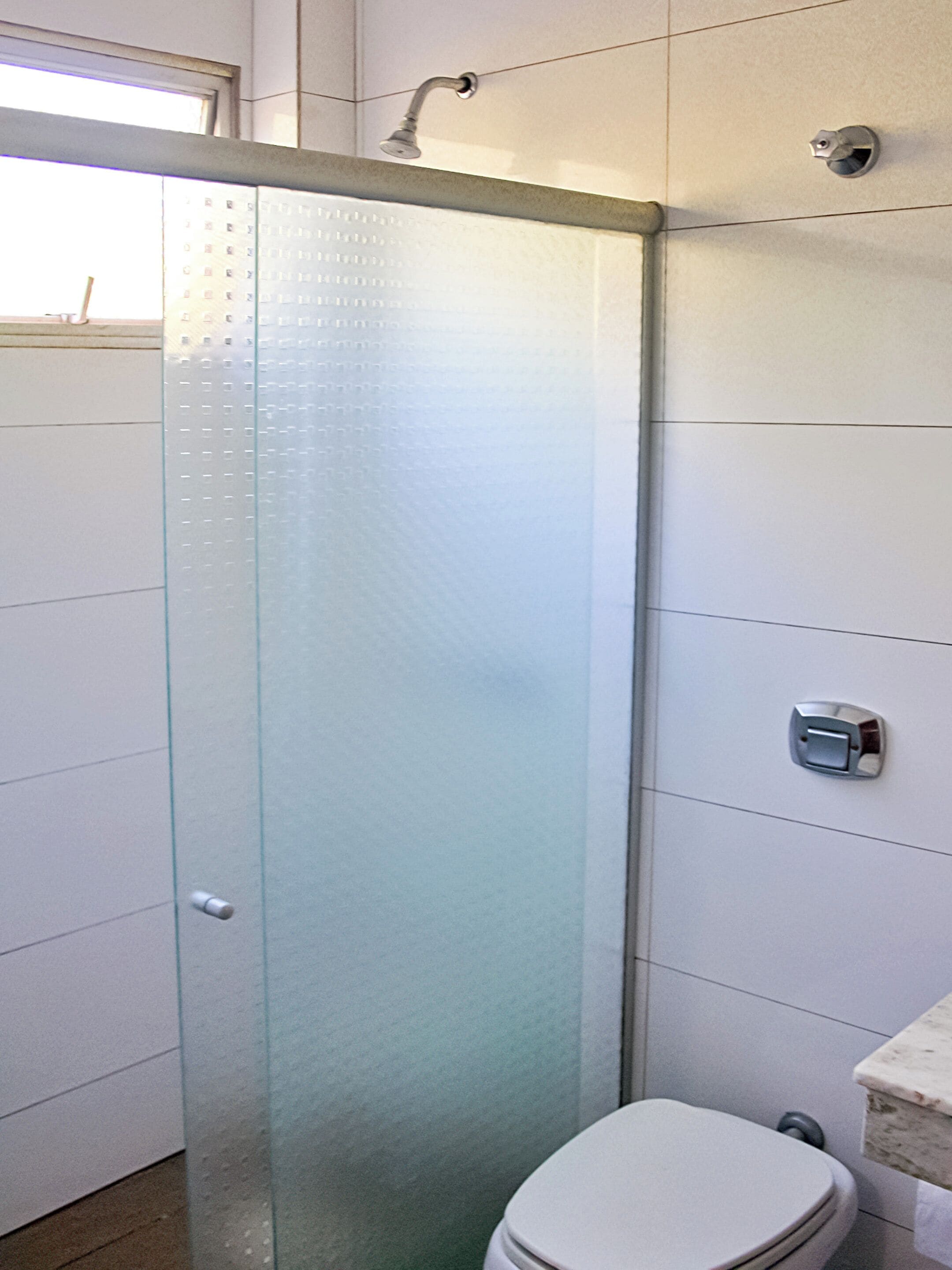 Photo - Hotel Monalisa