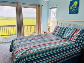 Hus - 4 soveværelser | 4 soveværelser, gratis Wi-Fi