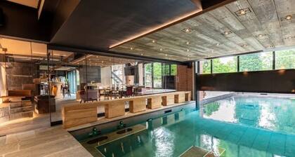 Le Champ D'avoine - Saint-malo - St Servan