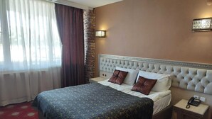Unclassified image, 5 of 23, button - Şenkol Hotel (Ipsala)