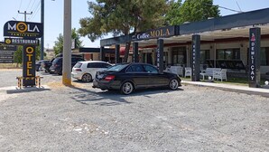 Imagen sin descripción, 4 de 28, botón