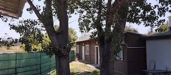 Şenkol Hotel