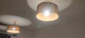 Classic Double Room | Minibar, in-room safe, individually decorated, individually furnished - Villa Samnang Boutique Hotel (Phnom Penh)