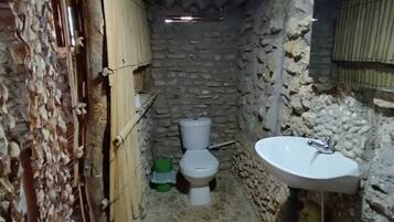 Bad