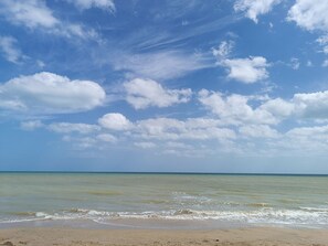 Playa