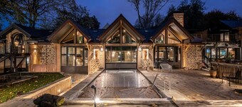 Le Grenier sur L'eau - Saint-malo - St Servan