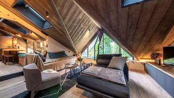 Télévision, livres