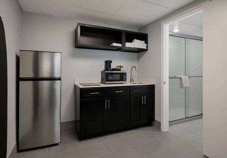 Surestay Plus By Best Western Pigeon Forge - Image 23