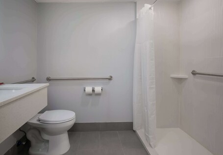 Surestay Plus By Best Western Pigeon Forge - Image 17