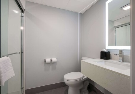 Surestay Plus By Best Western Pigeon Forge - Image 14