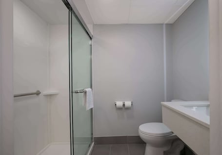 Surestay Plus By Best Western Pigeon Forge - Image 9