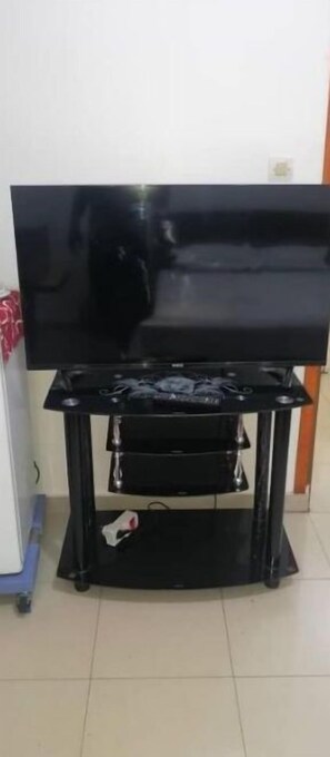 Interior - Apartment 3 Upstairs 4 bedroom/ 3 bathroom (Dakar)