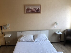 واي فاي مجانًا