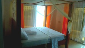 3 chambres, Wi-Fi, draps fournis