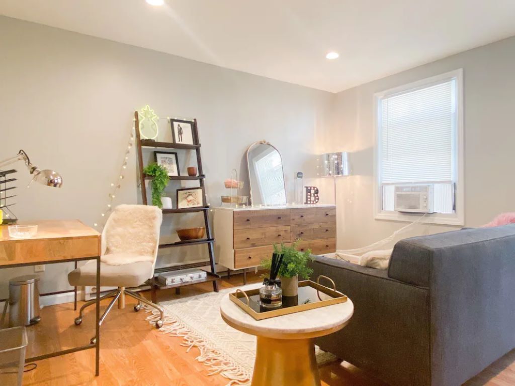 Secluded Oasis Only 30 mins to NYC!