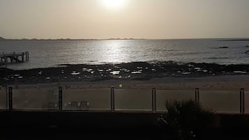 Strandtücher