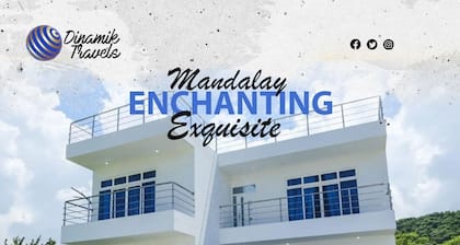 Beach Cabin Near Barranquilla