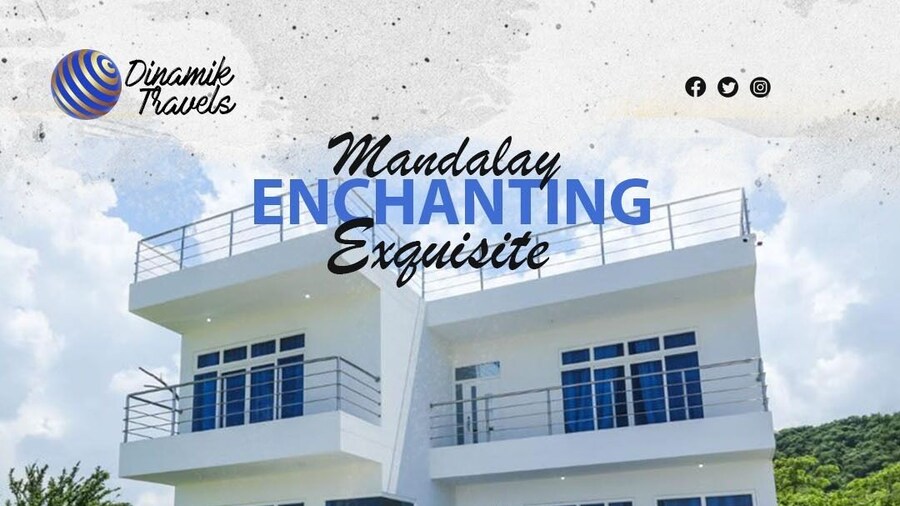 Beach Cabin Near Barranquilla