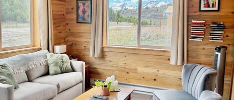 Télévision, livres