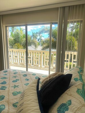 2 dormitorios, tabla de planchar con plancha, wifi gratis y ropa de cama