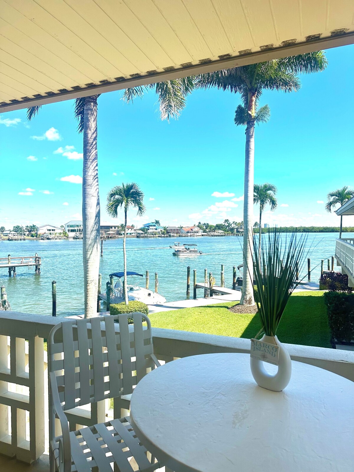 オーナーのプロフィール画像