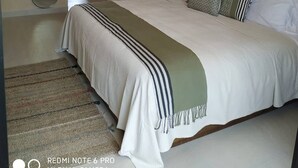 Room, 3 Bedrooms, Patio, Pool View - Surenna Bella - 3 Bedroom Home With Pool (Tulum)