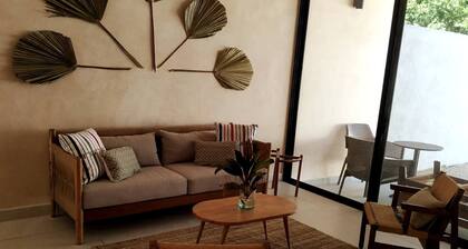 Surenna Bella - 3 Bedroom Home With Pool