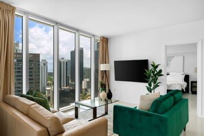 Smart-TV