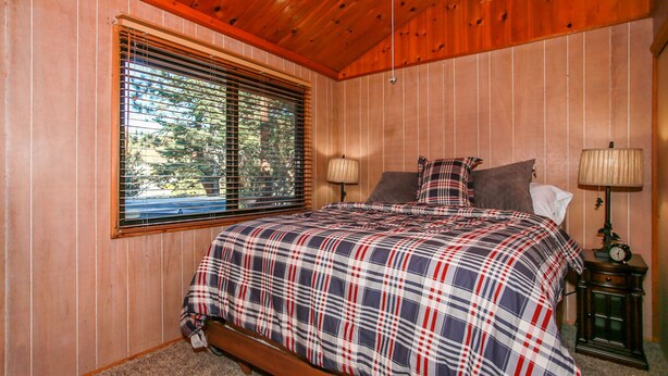 2 habitaciones y wifi gratis 