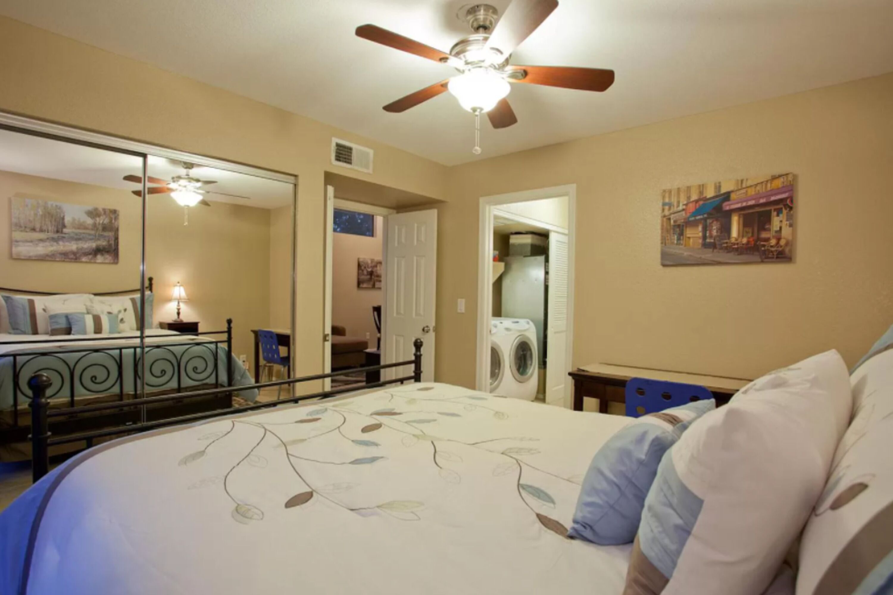 Kamar