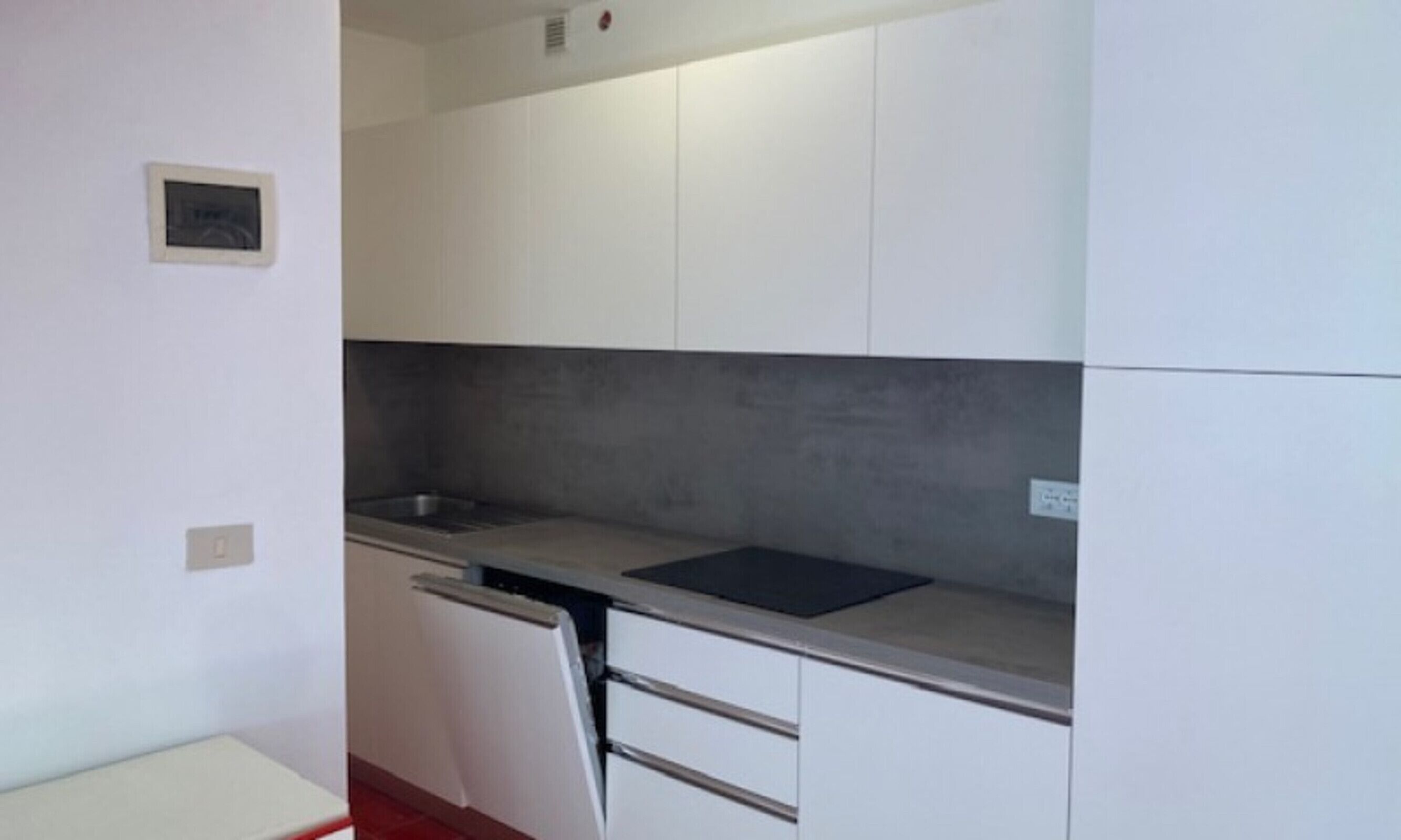 Villa, 2 Bedrooms, Patio, Garden View | Interior